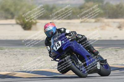 media/Oct-31-2025-CVMA Friday Practice (Fri) [[e9defcbea4]]/4-Racer 3 Practice - NRS/Session 3 (Turn 5)/